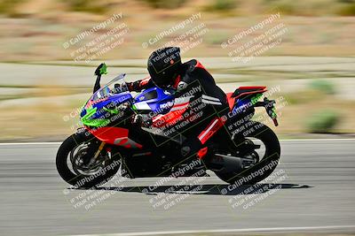 media/Apr-12-2025-TrackXperience (Sat) [[06d2a48708]]/Level 1/Session 4 (Turns 4 and 5)/